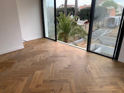 Id Bois Menuiserie, Menuisier à Luchat