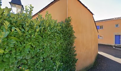 Rénov' Charpente Nansenet, Charpentier au Chaffaut-Saint-Jurson