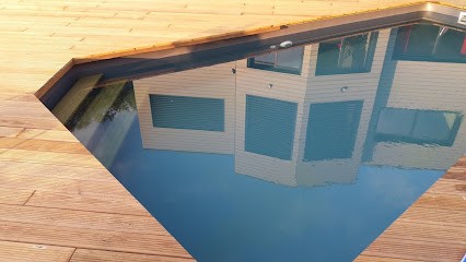 YAKABOIS | Construction En Bois, Charpentier à Sardan