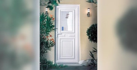 S.A.S Menuiseries-Meubles GADIN, Menuisier à Lésigny