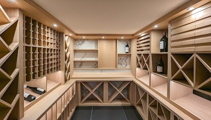 B2 Atelier Bois, Menuisier à Cenon