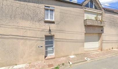 ARTHUR RIBEIRO RENOVATION, Menuisier à Auneau-Bleury-Saint-Symphorien