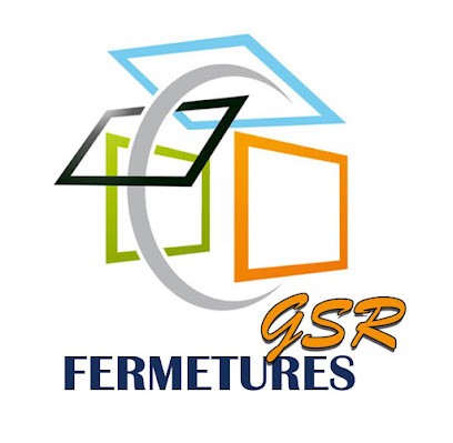 Gsr Fermetures, Menuisier à Aoste