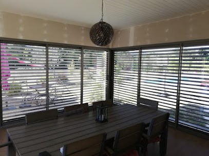 SARL PENA FERMETURES ET CONTRUCTION, Menuisier à Pamiers