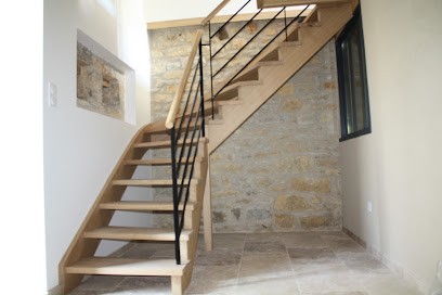 Filhol Jean-François, Menuisier à Villeneuve