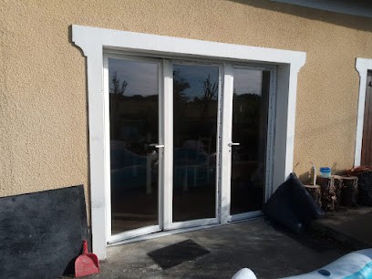 Renopoz, Menuisier à Collégien