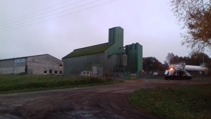 Jourdheuil Philippe, Menuisier à Bretoncelles