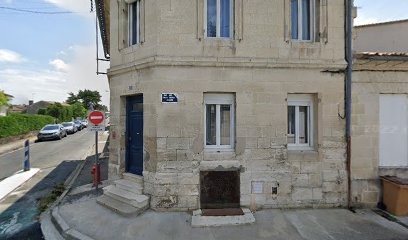 CHARPENTE COUVERTURE AC PEREZ BESSON, Charpentier à Libourne