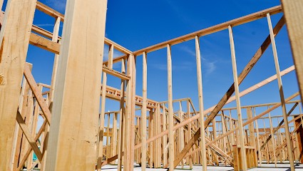 SAS DENIS MARIÉ, Charpentier à Semallé