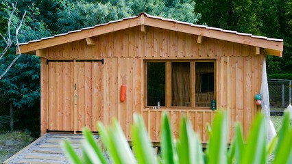 Lepage Cyril, Menuisier à Lège-Cap-Ferret