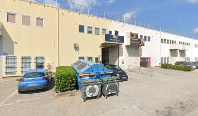 Design Mag, Menuisier à Saint-Laurent-du-Var