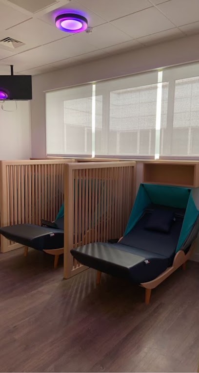 Menuiserie Bafcop Frères, Menuisier au Perreux-sur-Marne