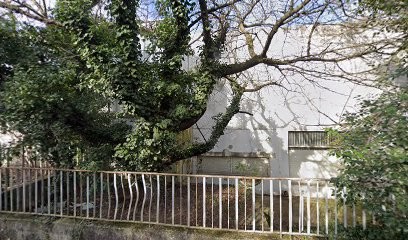 Arnaud Derrick, Menuisier à Orange