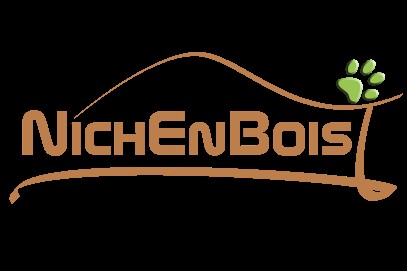 NichEnBois, Menuisier à Fabrègues