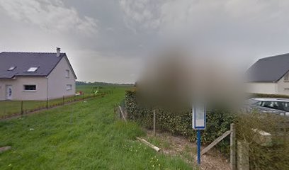 Mikael Plé Menuiserie, Menuisier à Tourville-sur-Arques