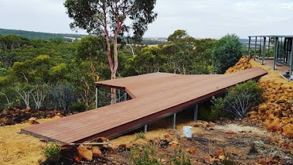 ATELIER CHARME ET CONCEPT, Menuisier à Moloy