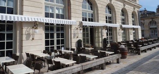 Léonardi Sarl, Menuisier à Saizerais