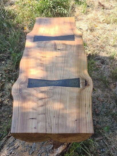 L'atelier Du Bois, Menuisier à Beaumont-de-Pertuis