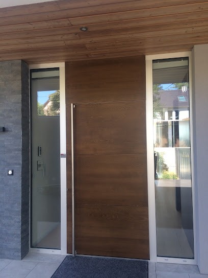 Menuiserie Piai, Menuisier à Kingersheim