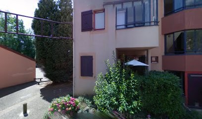 LA TOILE DU MENUISIER, Menuisier à Chambéry