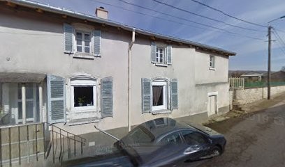 Grossiste en Menuiserie près Épinal - NEGO FERMETURES, Charpentier à Derbamont