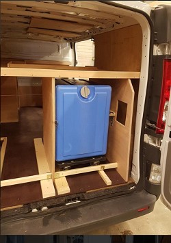 S.A.R.L Fadier Menuiseries, Menuisier à Argentré-du-Plessis