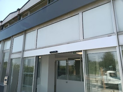 LV Store, Menuisier à Seclin