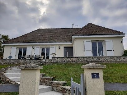 Fermapro, Menuisier à Fondettes