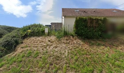 Tout Travaux Charpente, Charpentier à La Cerlangue