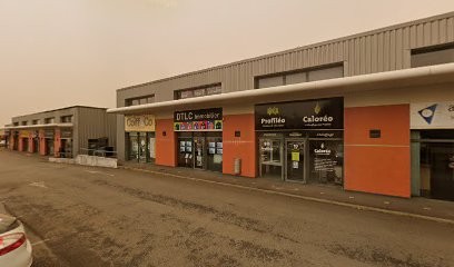 Profileo Menuiserie Bressuire, Menuisier à Bressuire