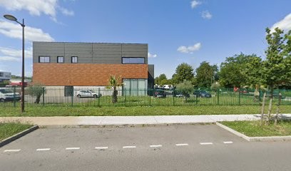 FABRICANT PRO, Menuisier à Bois-d'Arcy