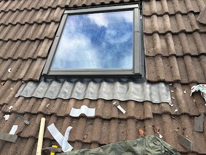 Entreprise Chevalier Couverture, Charpente Zinguerie, Charpentier à Varces-Allières-et-Risset