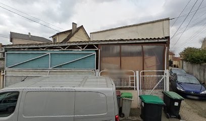 Alexandre Agencement&Mobilier, Menuisier à Villejuif