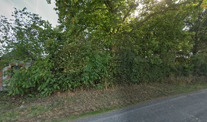 Couty Dominique, Menuisier à Saint-Clément-de-la-Place