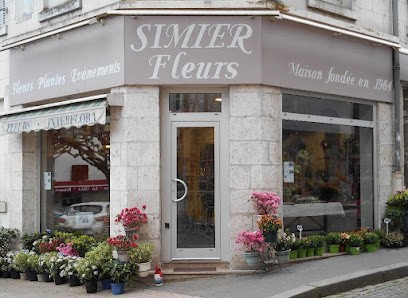 Barras Franck, Menuisier à Saint-Aignan