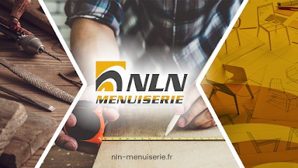 NLN MENUISERIE - BTP | Menuiserie | Rénovation (94), Menuisier à La Queue-en-Brie