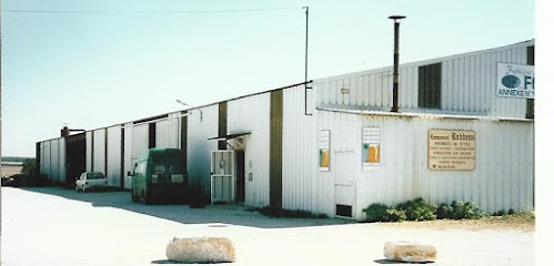 Rubbens Design, Menuisier à Villefagnan