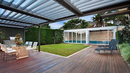 Creagen Habitat, Menuisier à Surgères