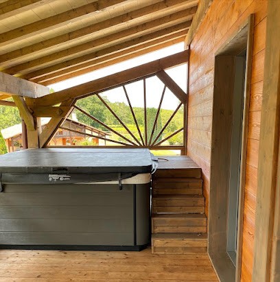 JB AGENCEMENT, Menuisier à Capbreton