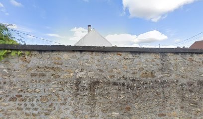 Ebenisterie Huillier, Menuisier à Bures-sur-Yvette