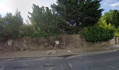 Benard Eric, Menuisier à Clermont-l'Hérault