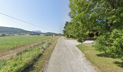 Menuiserie Martin Roux : Artisan menuisier à Crest, Menuisier à Crest