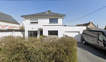 menuiserie home 22, Menuisier à Yffiniac