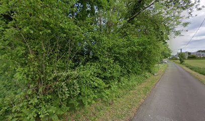 MENUISERIE LE BELLEC, Menuisier à Rosporden