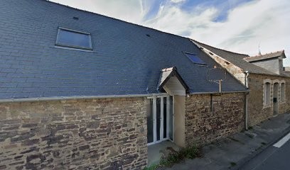 Eric COIRRE Tourneur D'art Sur Bois, Menuisier à Romazy