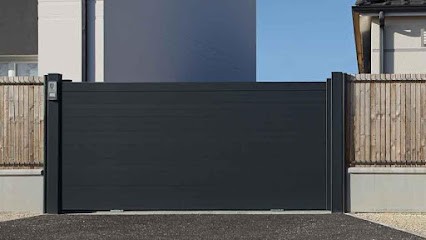 MENUISERIE TROCHET, Menuisier à Dhuizon