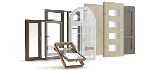 MAISONS LEBLOND (Menuiserie / Isolation / Charpente/aménagement Intérieur/pose De Sol / Fabrication Bois Sur Mesure), Menuisier à Saint-Vaast-la-Hougue