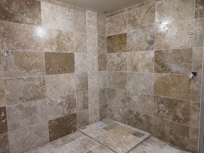 E.T.S ecotravauxservices, Menuisier à Barenton-Bugny