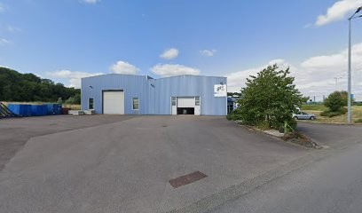 S.N.E.M Société Nouvelle D'Entretien Et De Montage, Menuisier à Seingbouse