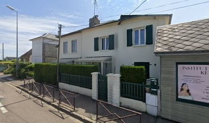 Réparation de volets roulants RENOVOLETS 76 Rouen Dieppe, Menuisier à Maromme